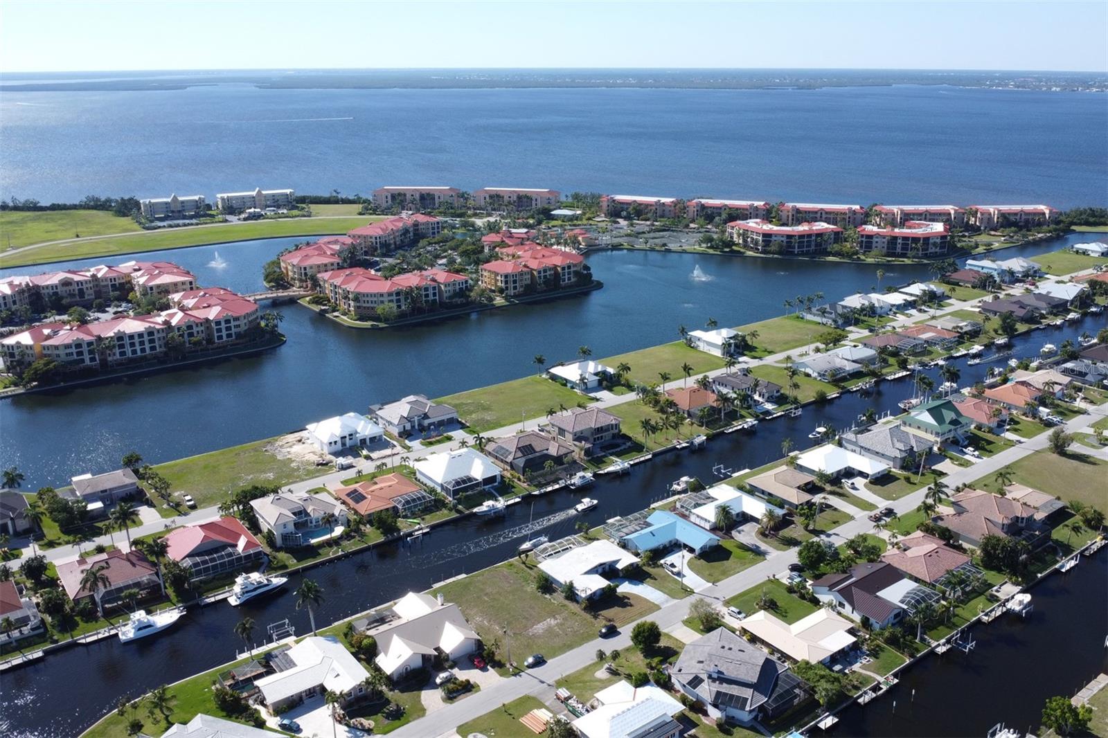 2817 CORAL WAY