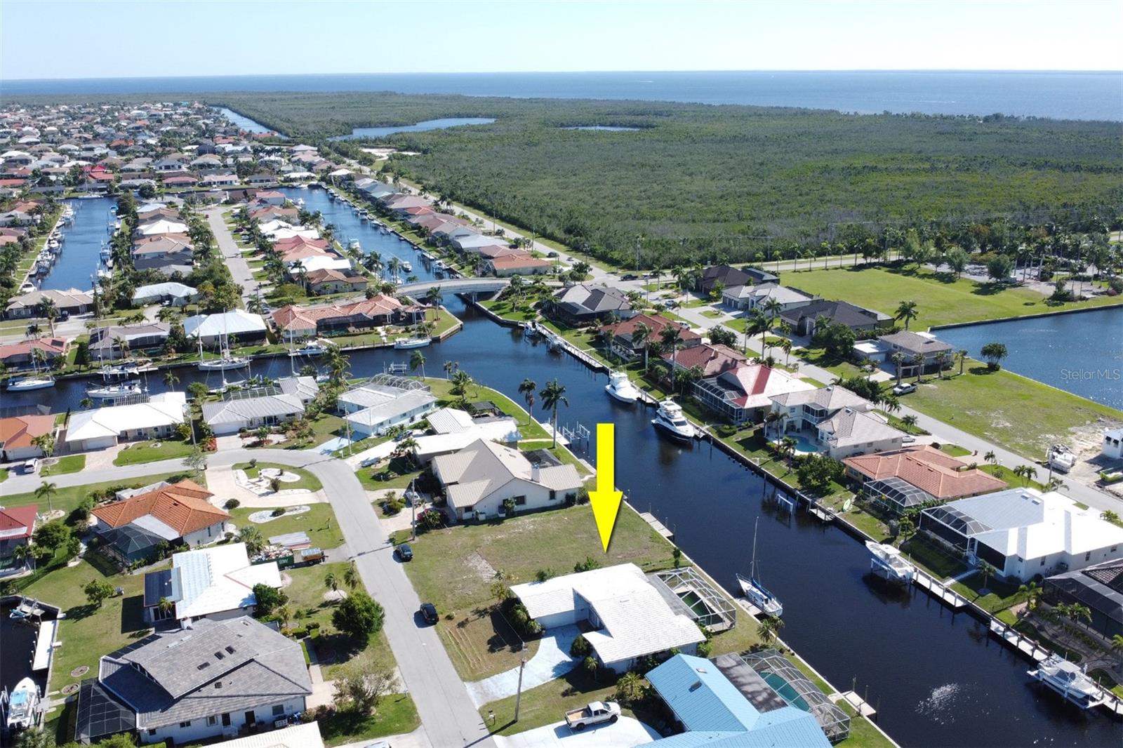 2817 CORAL WAY