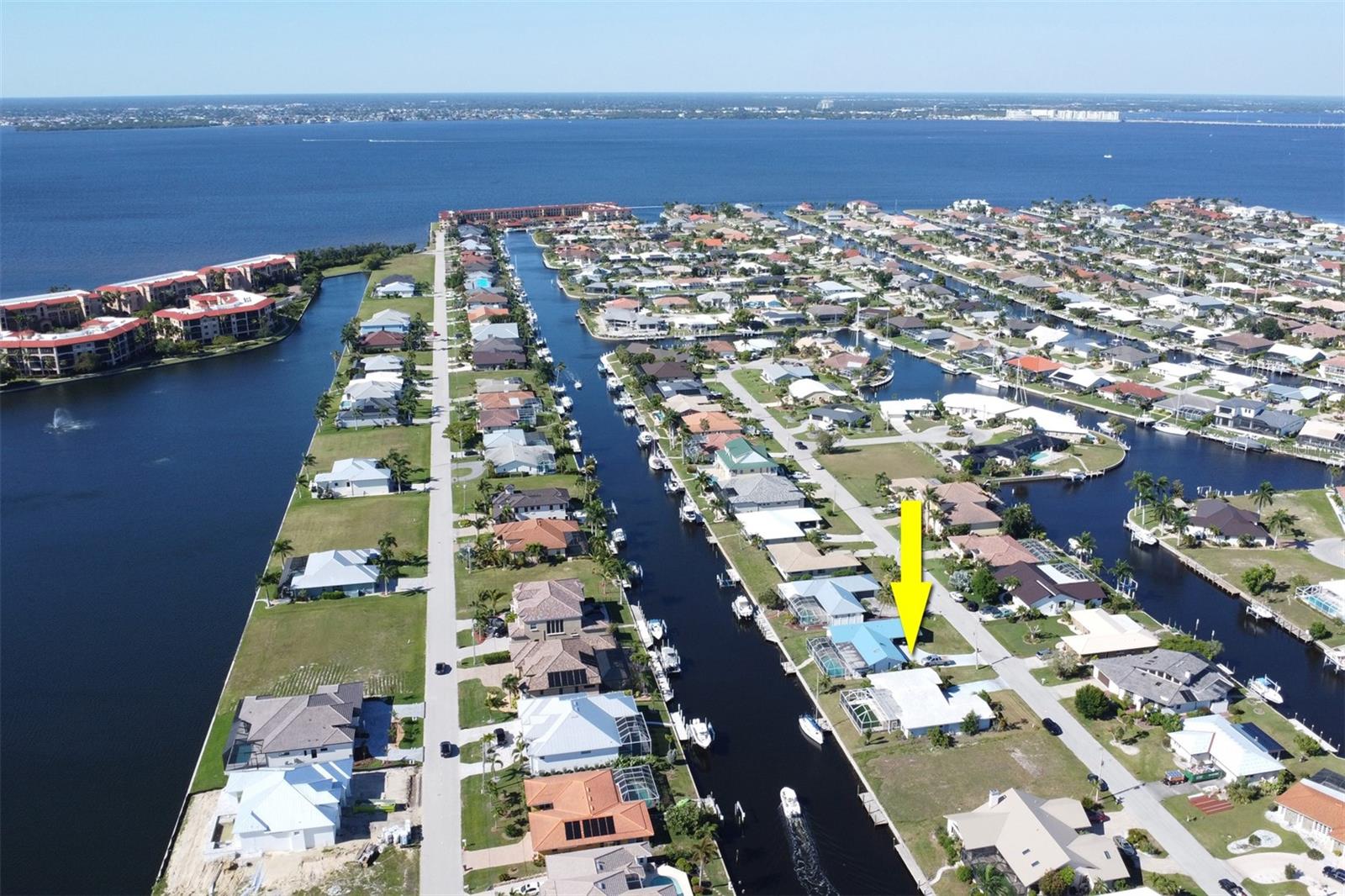 2817 CORAL WAY