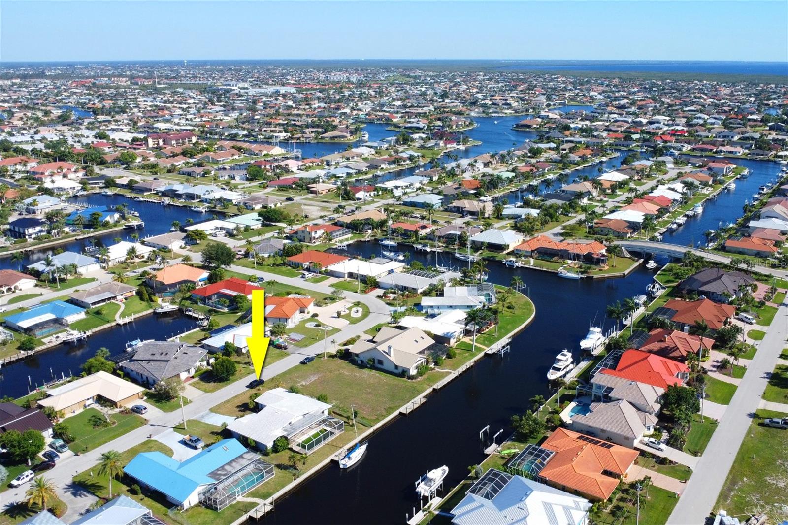 2817 CORAL WAY