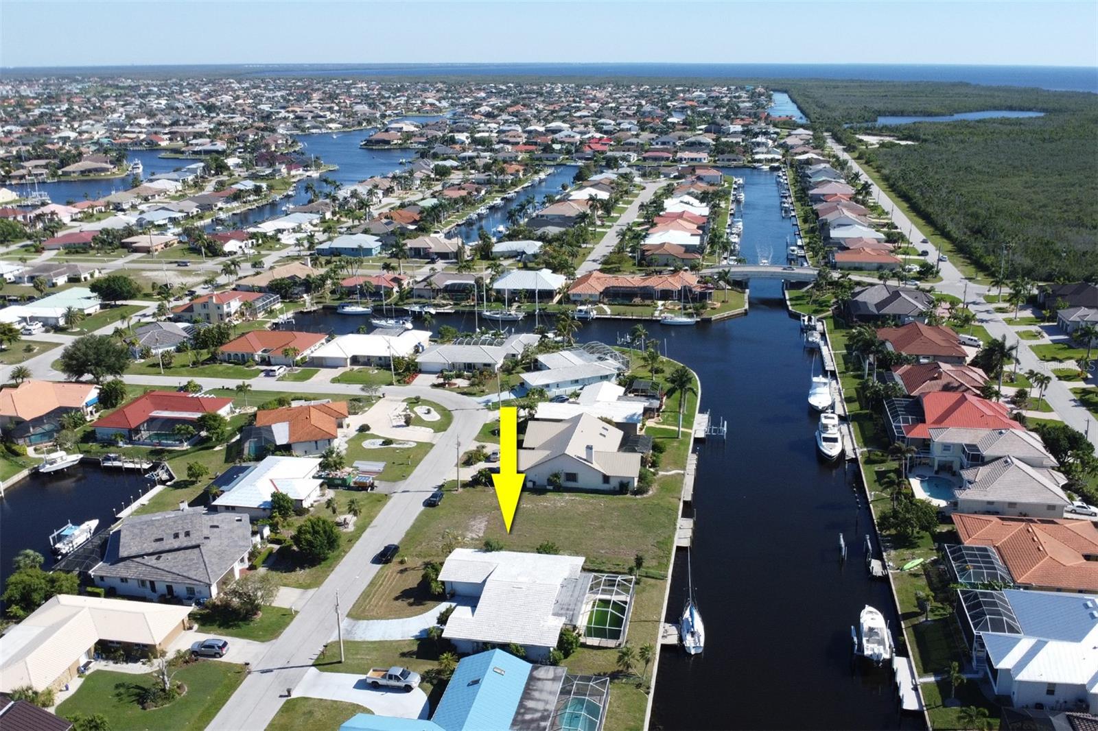 2817 CORAL WAY