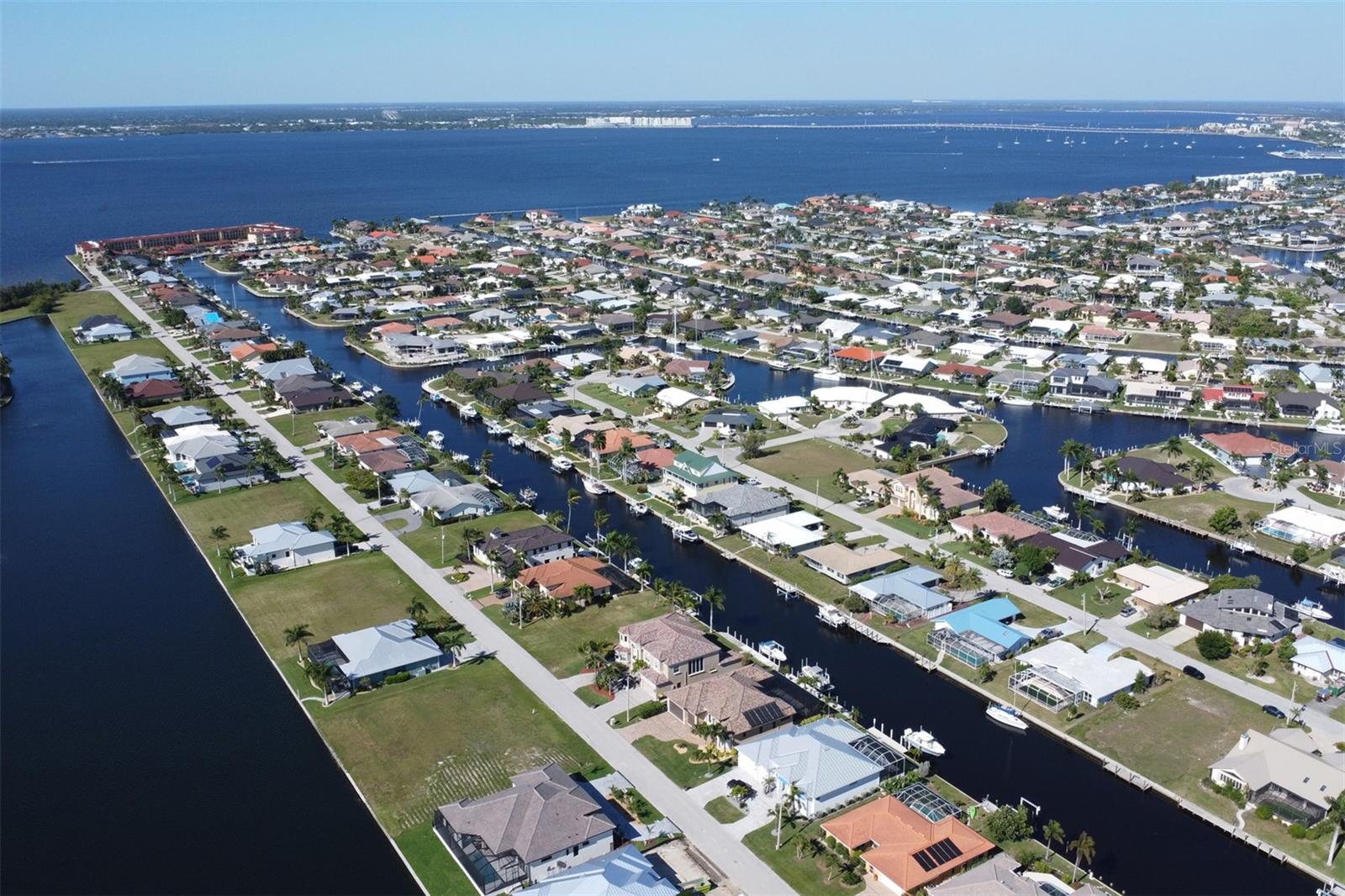 2817 CORAL WAY
