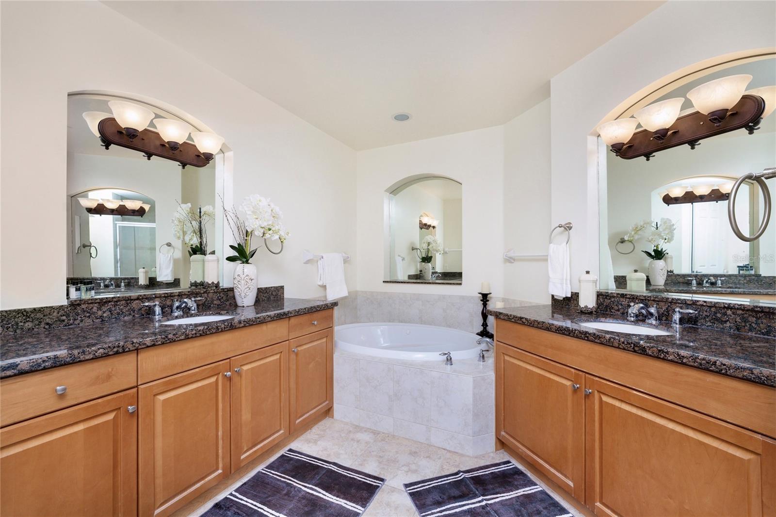 85 VIVANTE BLVD #204