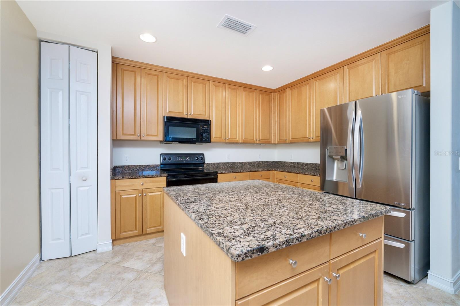 85 VIVANTE BLVD #204