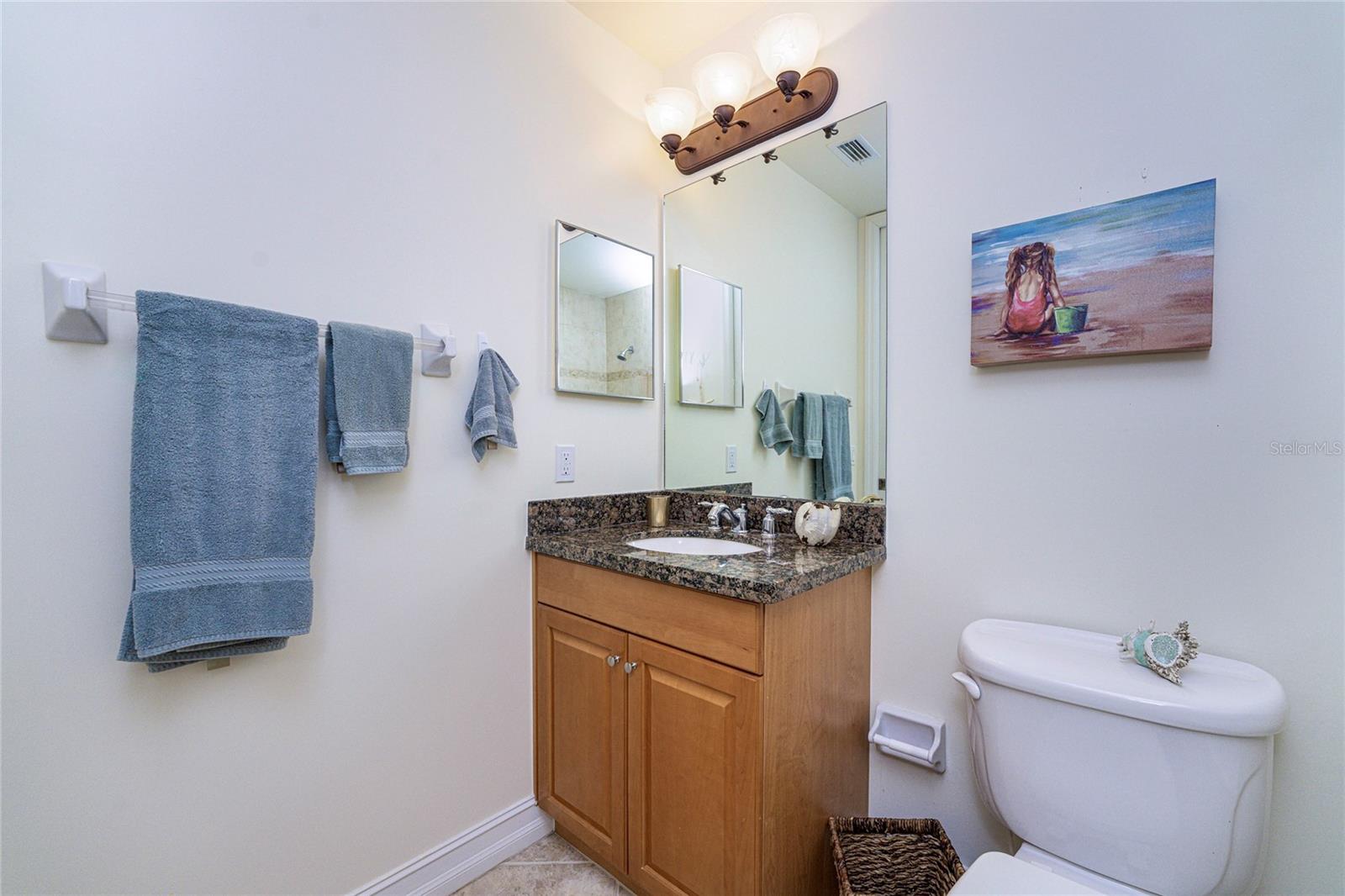 85 VIVANTE BLVD #204