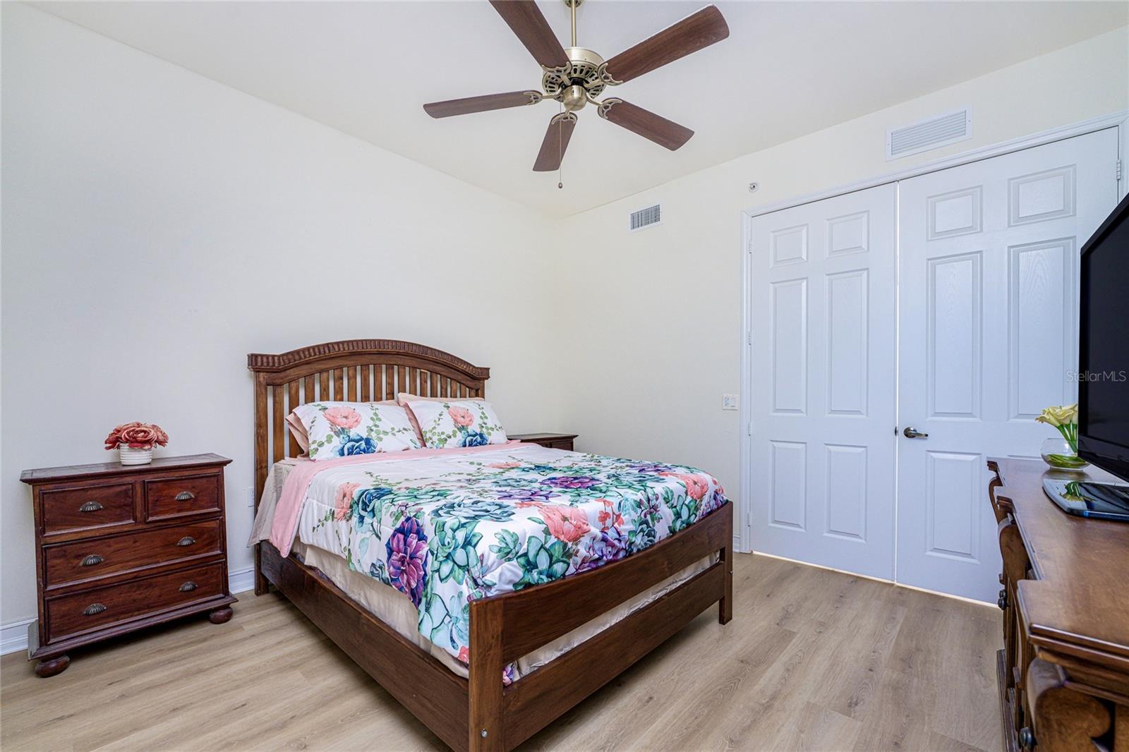 85 VIVANTE BLVD #204
