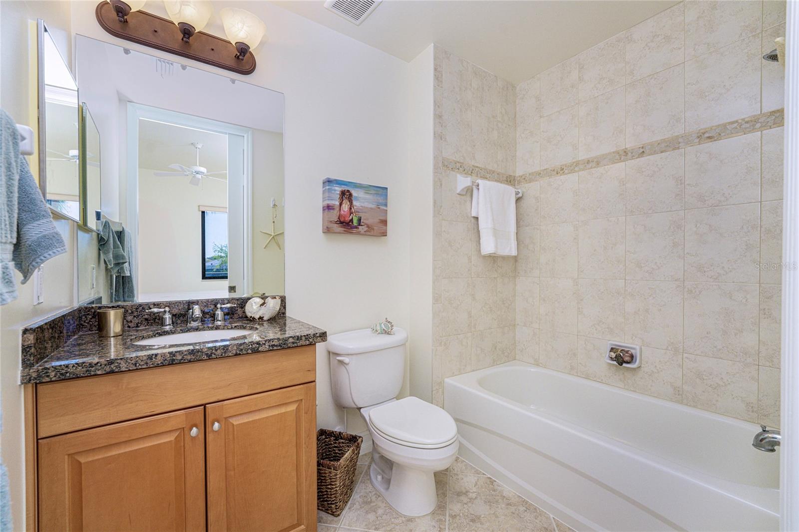 85 VIVANTE BLVD #204