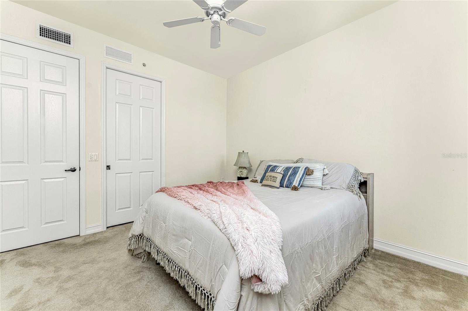 85 VIVANTE BLVD #204