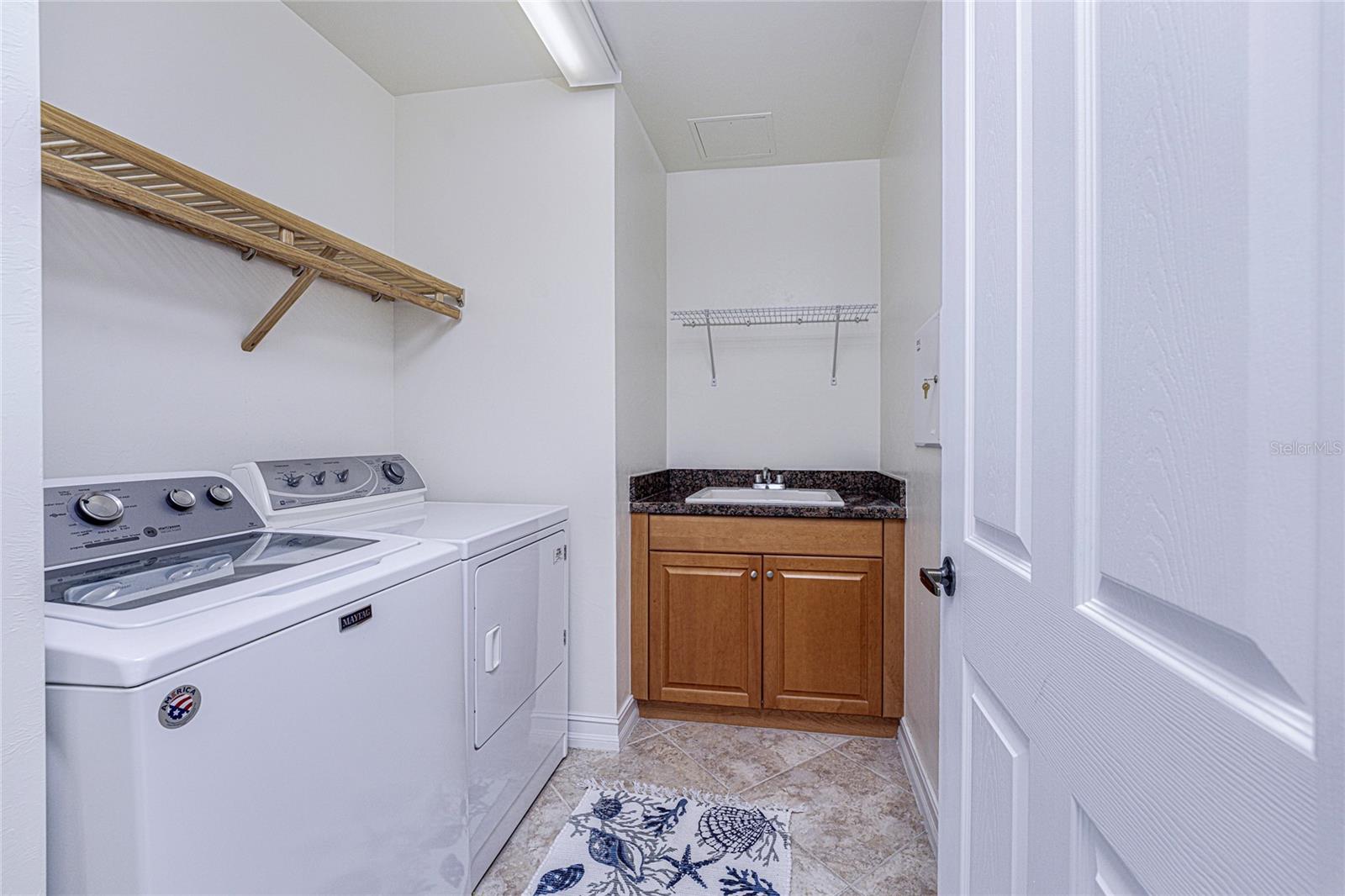 85 VIVANTE BLVD #204