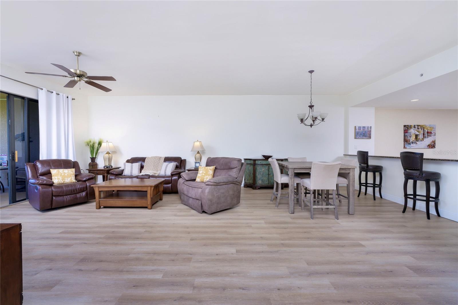 85 VIVANTE BLVD #204