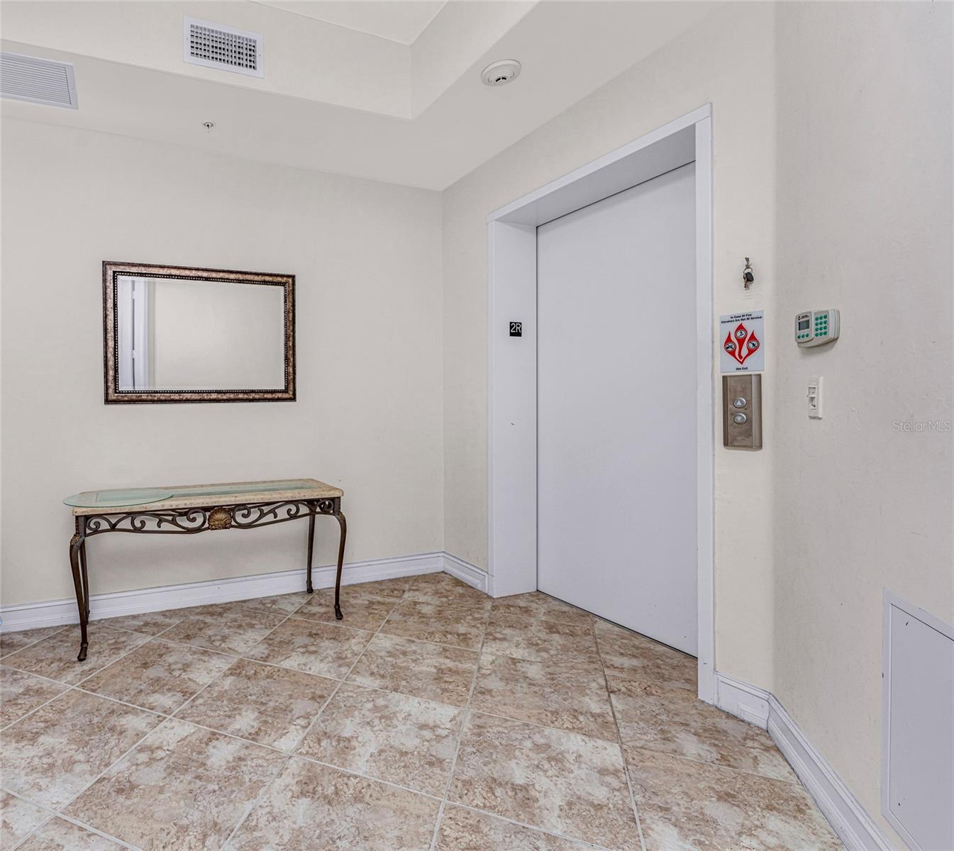 85 VIVANTE BLVD #204