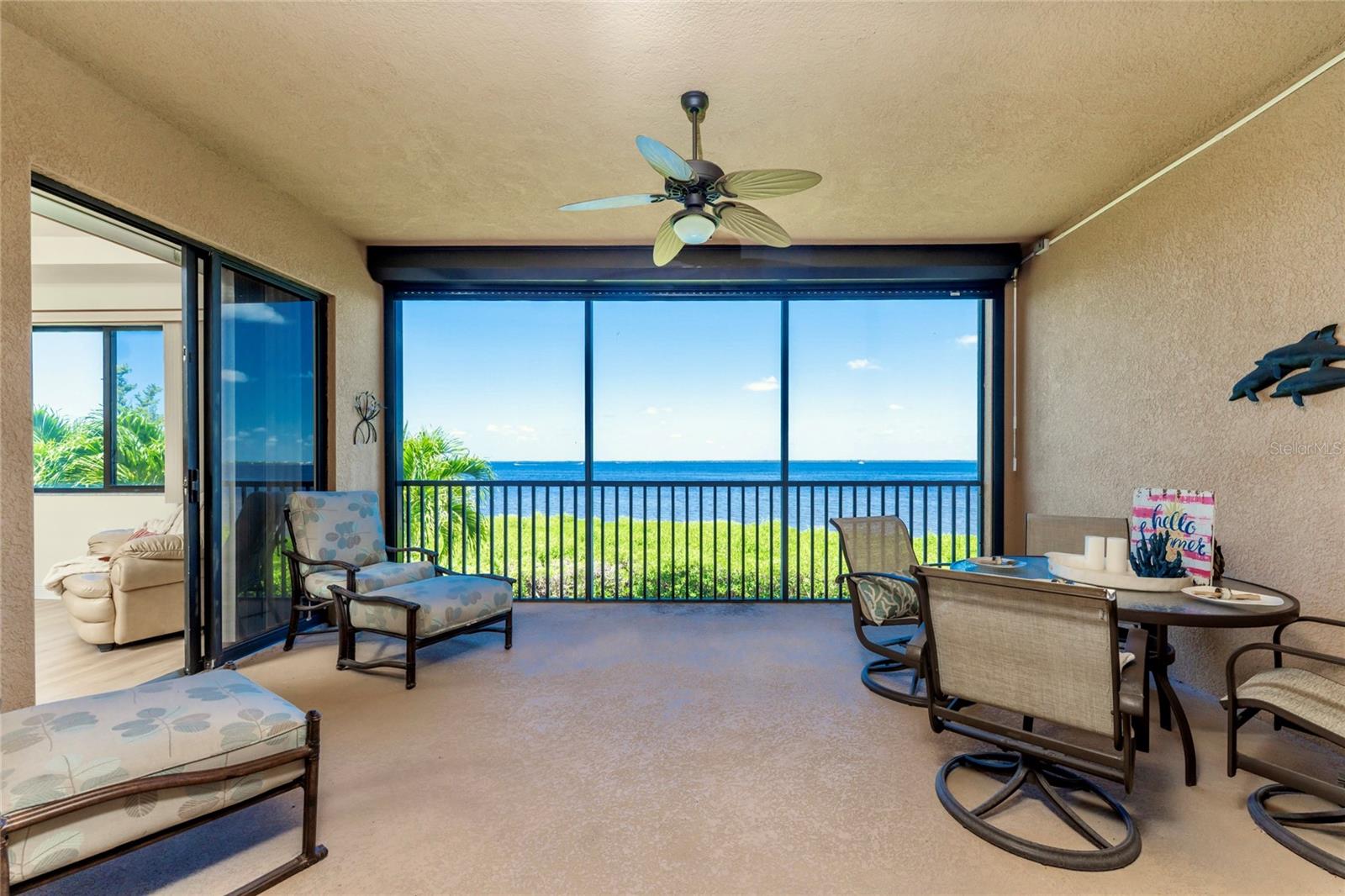 85 VIVANTE BLVD #204