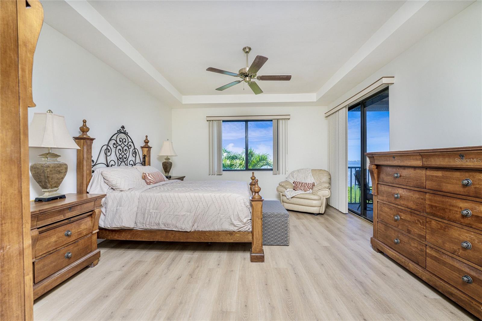 85 VIVANTE BLVD #204