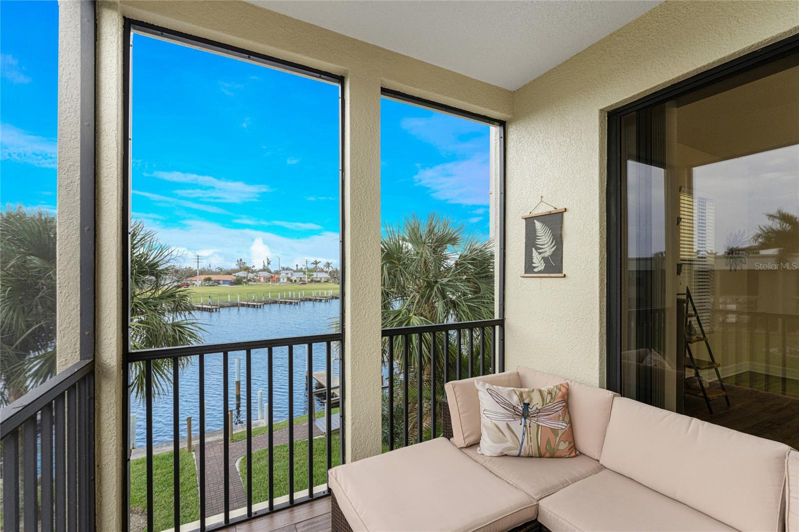 1340 ROCK DOVE CT #121