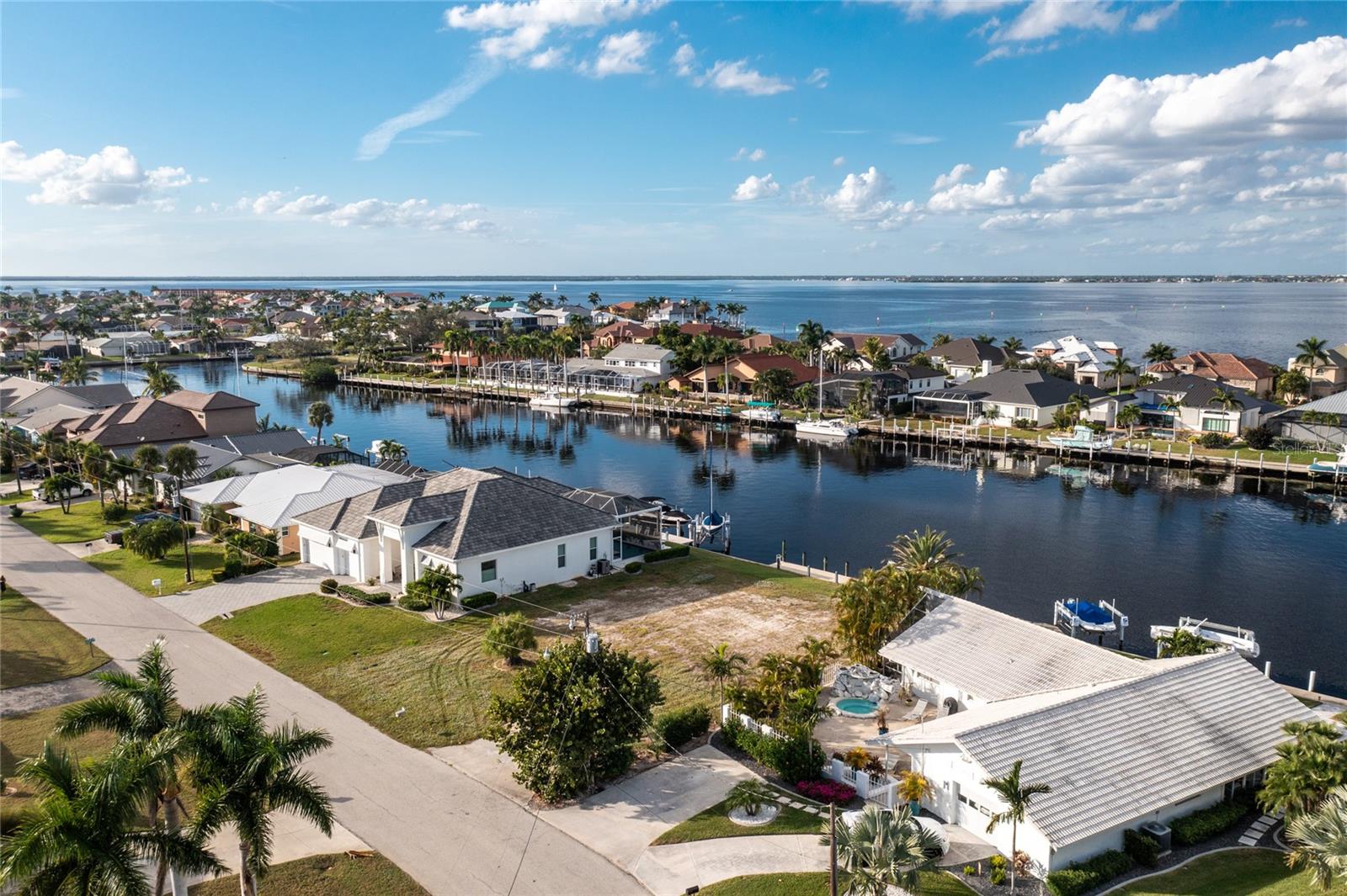 2120 GULFVIEW RD