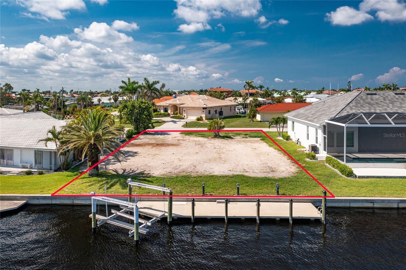 2120 GULFVIEW RD