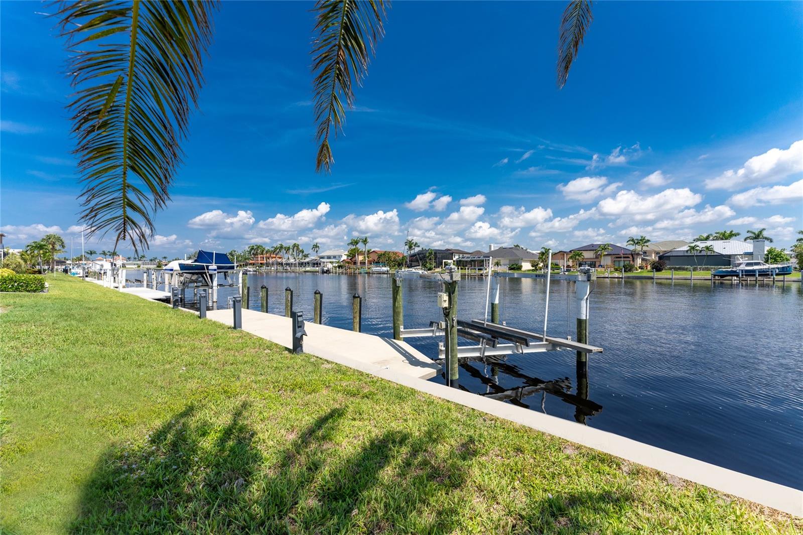 2120 GULFVIEW RD