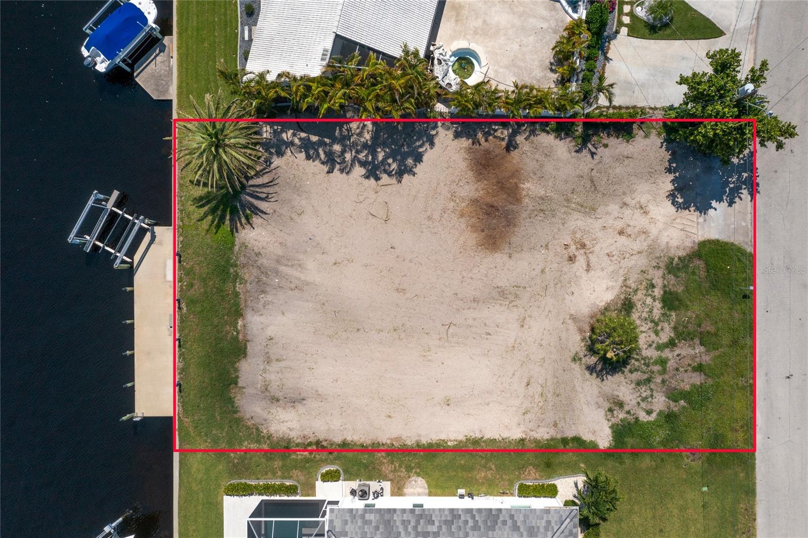 2120 GULFVIEW RD