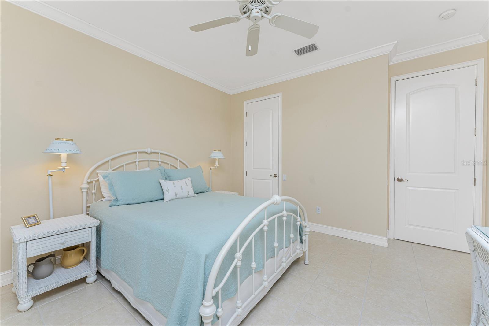 1454 SURFBIRD CT