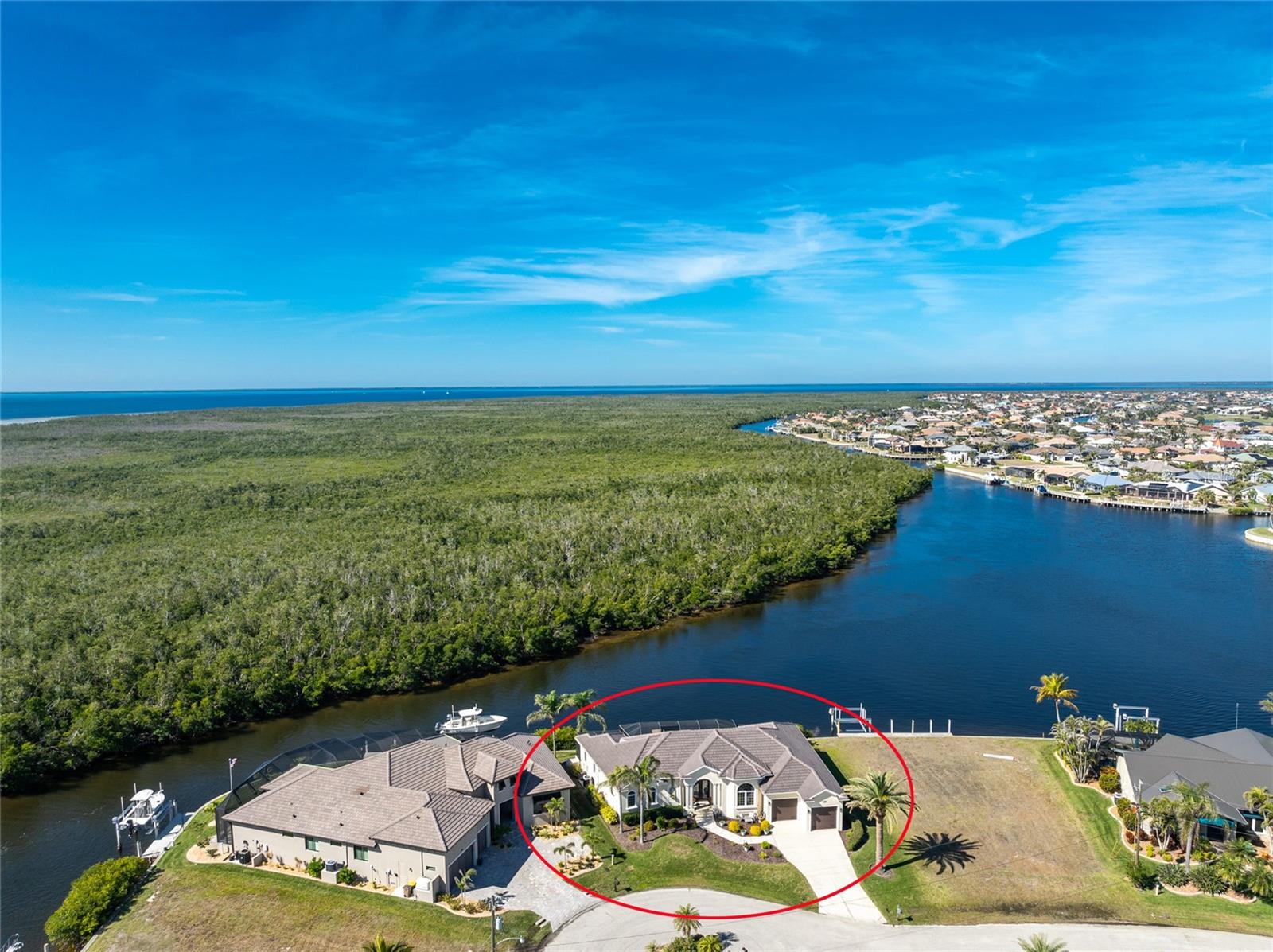 1454 SURFBIRD CT