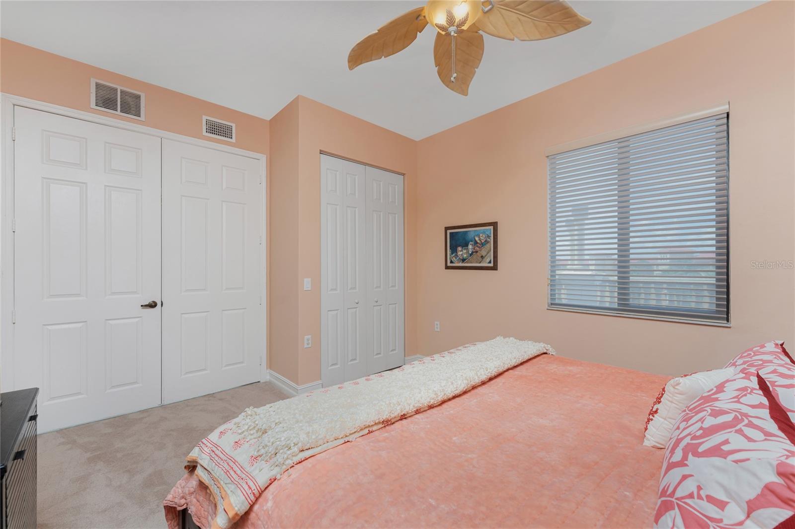 88 VIVANTE BLVD #8845/405