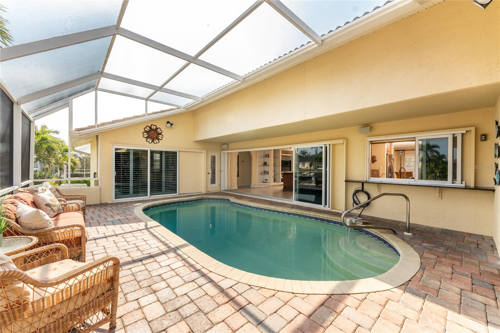2336 VIA VENETO DR