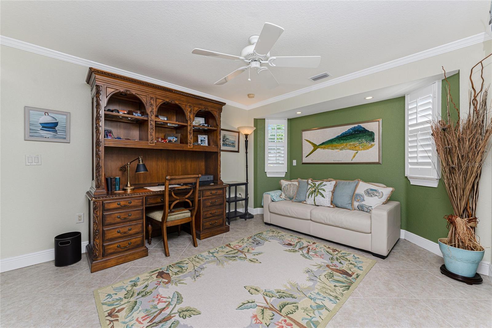 2336 VIA VENETO DR