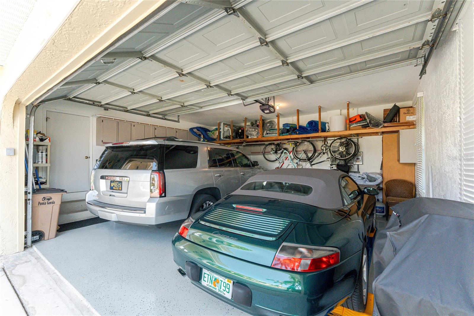 2336 VIA VENETO DR