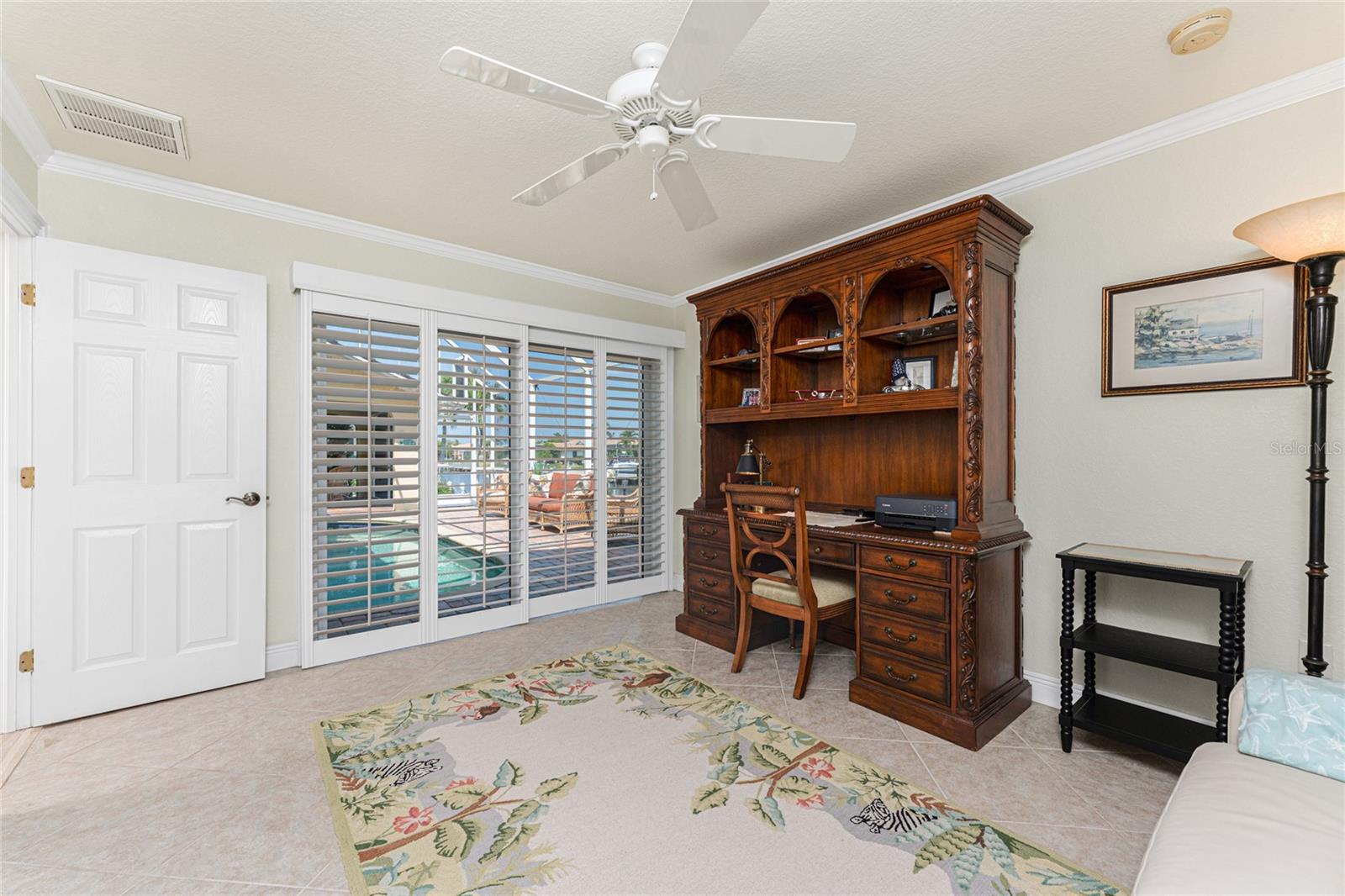 2336 VIA VENETO DR