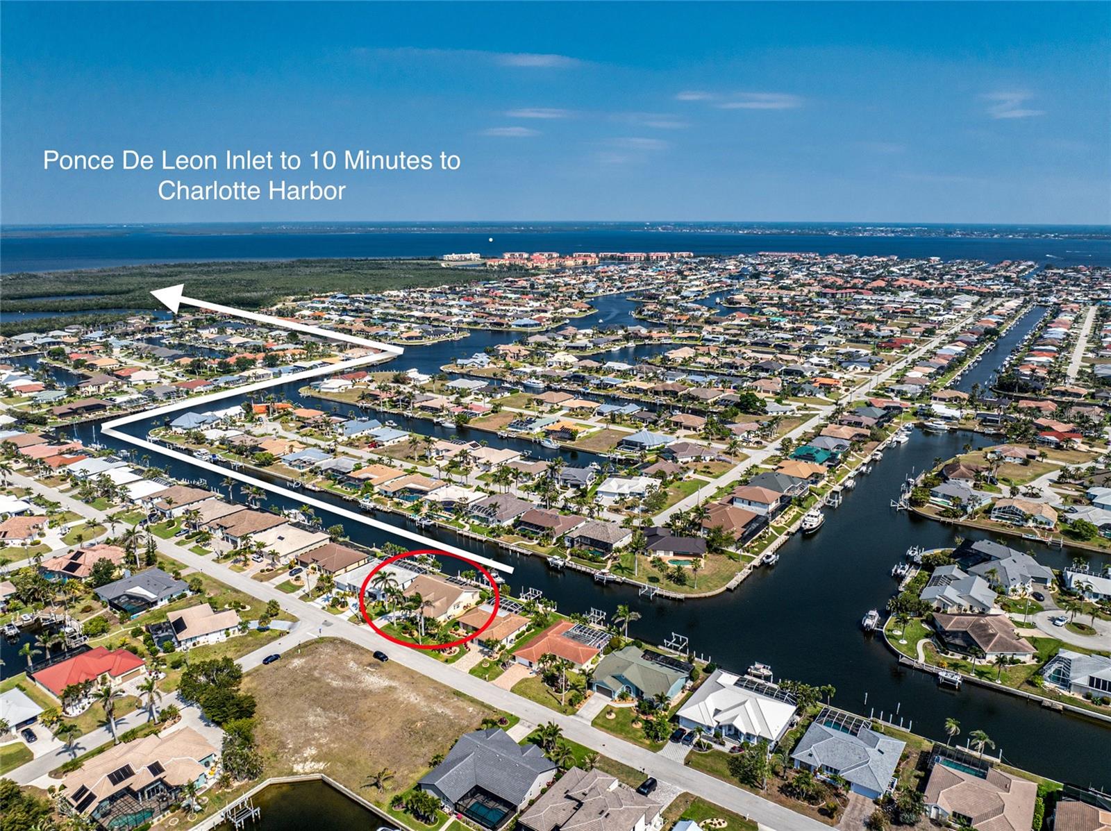 2336 VIA VENETO DR