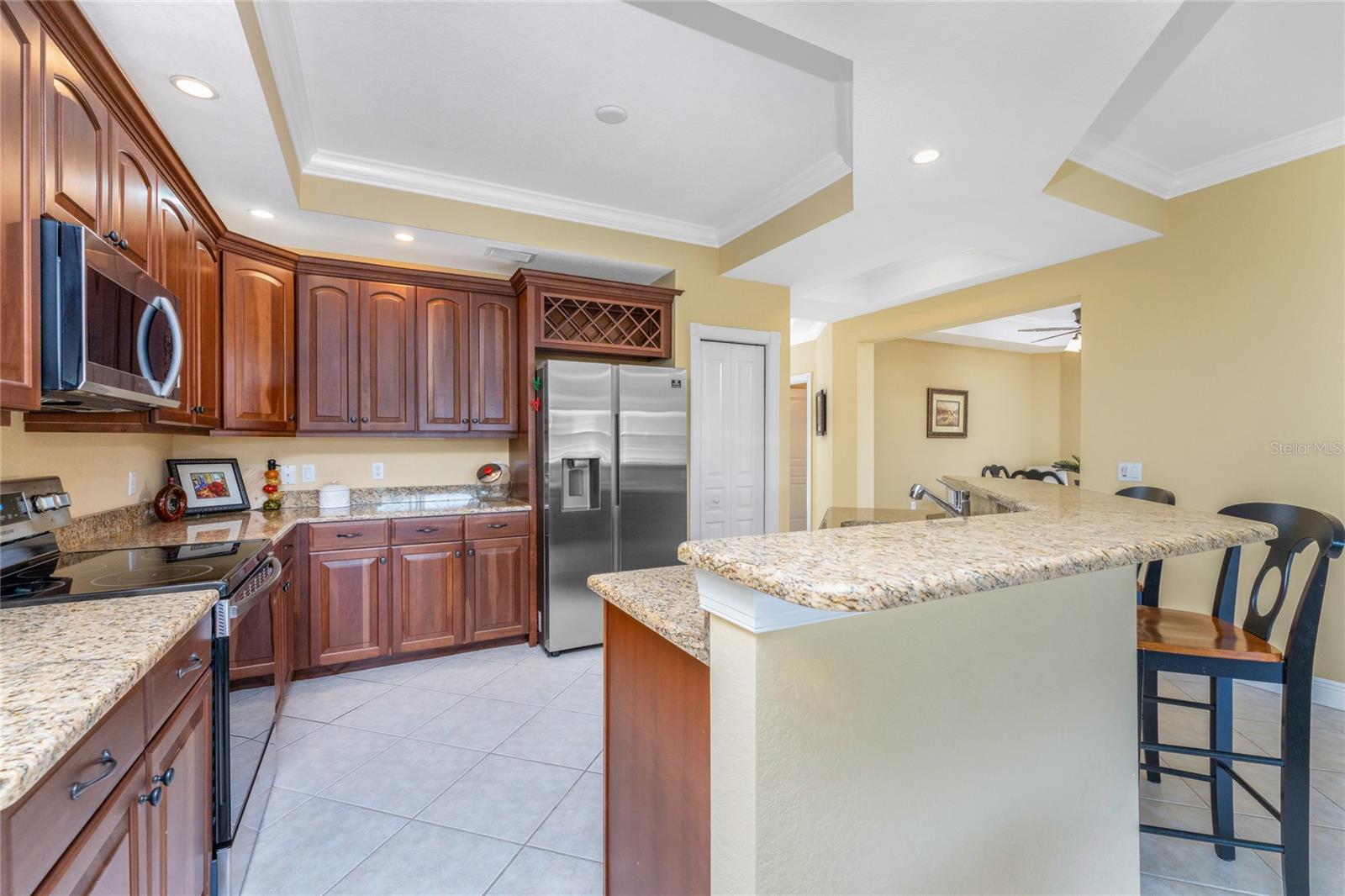 3311 WOOD THRUSH DR #113