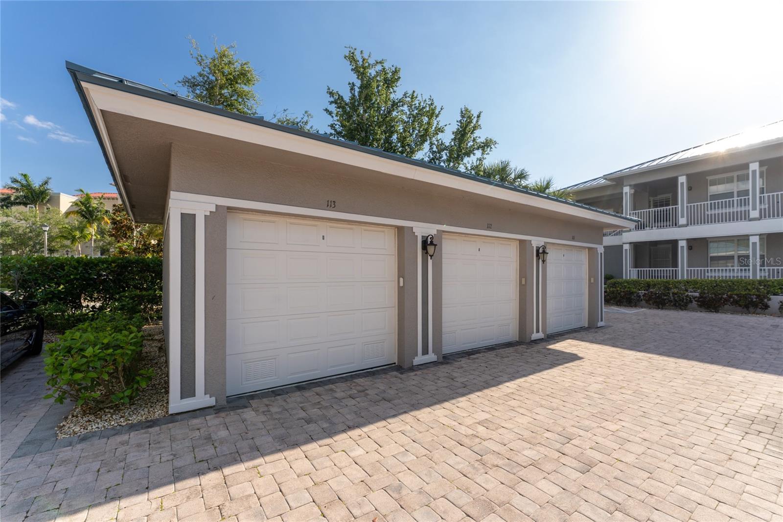 3311 WOOD THRUSH DR #113