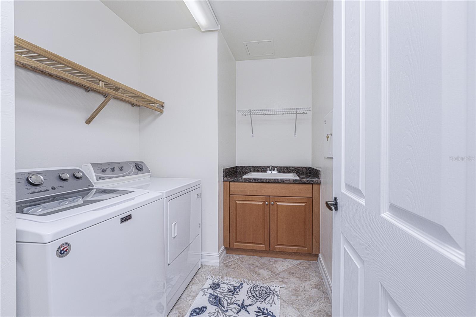 85 VIVANTE BLVD #8524