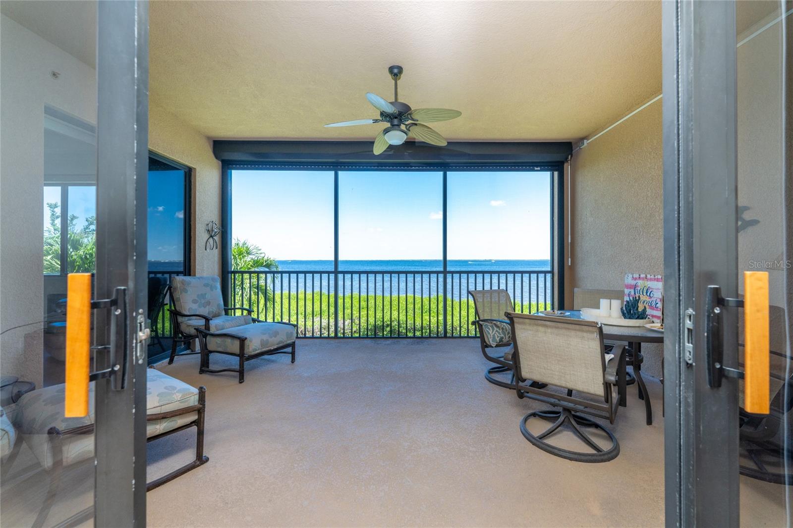 85 VIVANTE BLVD #8524