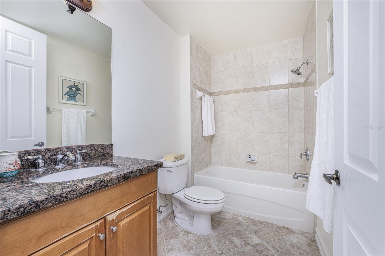 85 VIVANTE BLVD #8524
