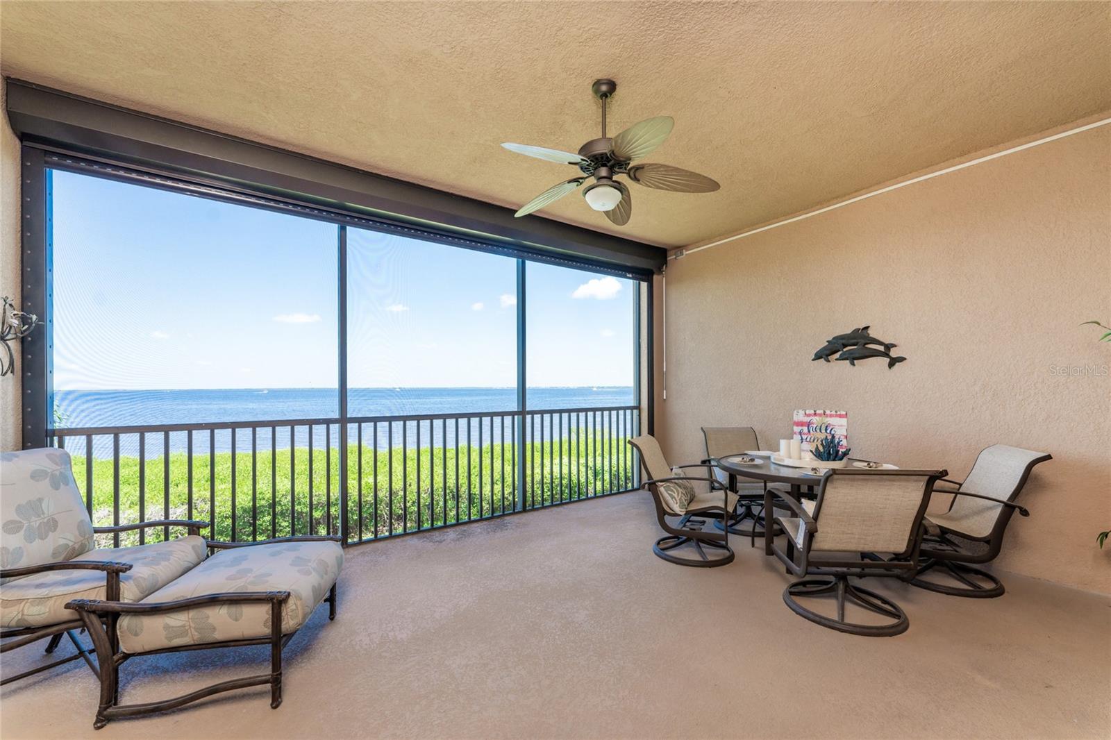 85 VIVANTE BLVD #8524