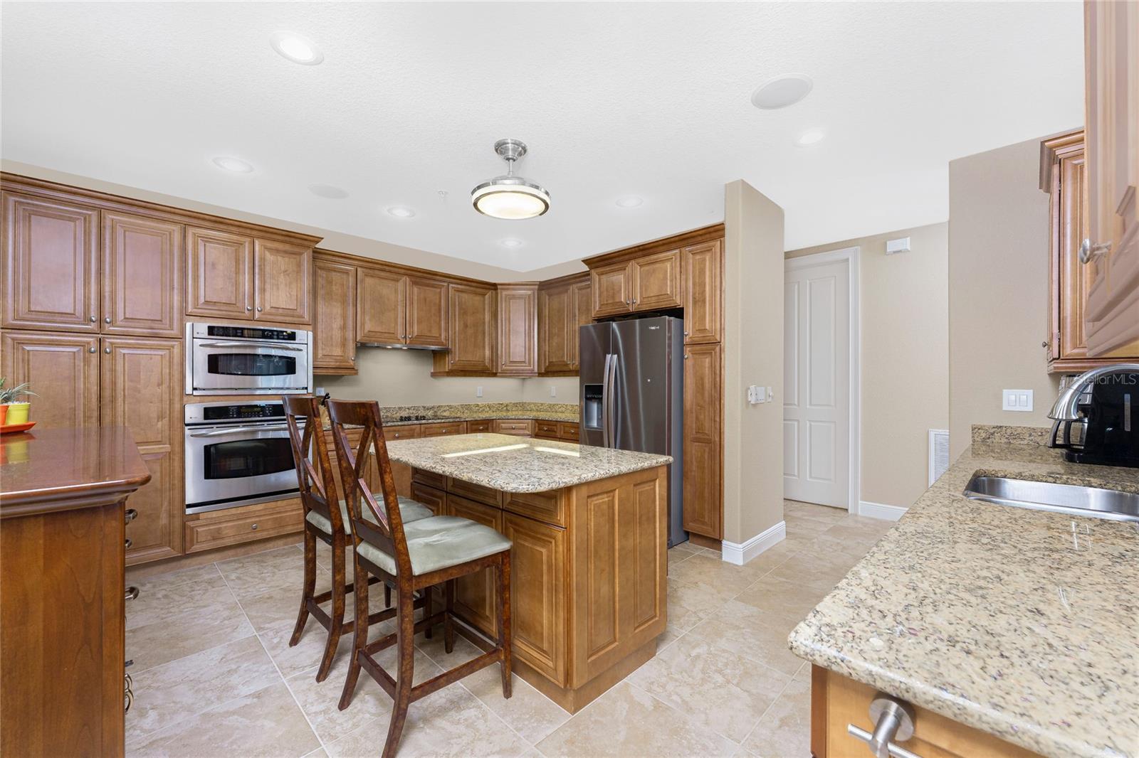 95 N MARION CT #226