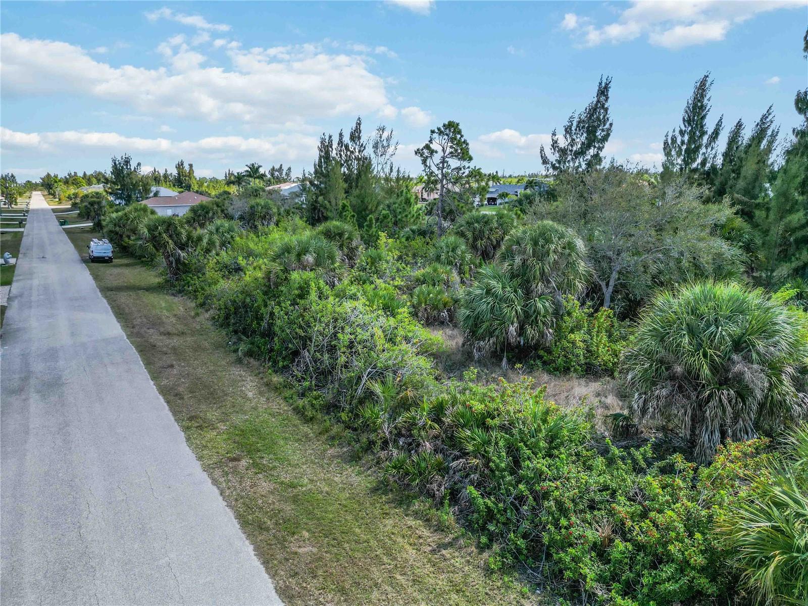 15609 MELPORT CIR