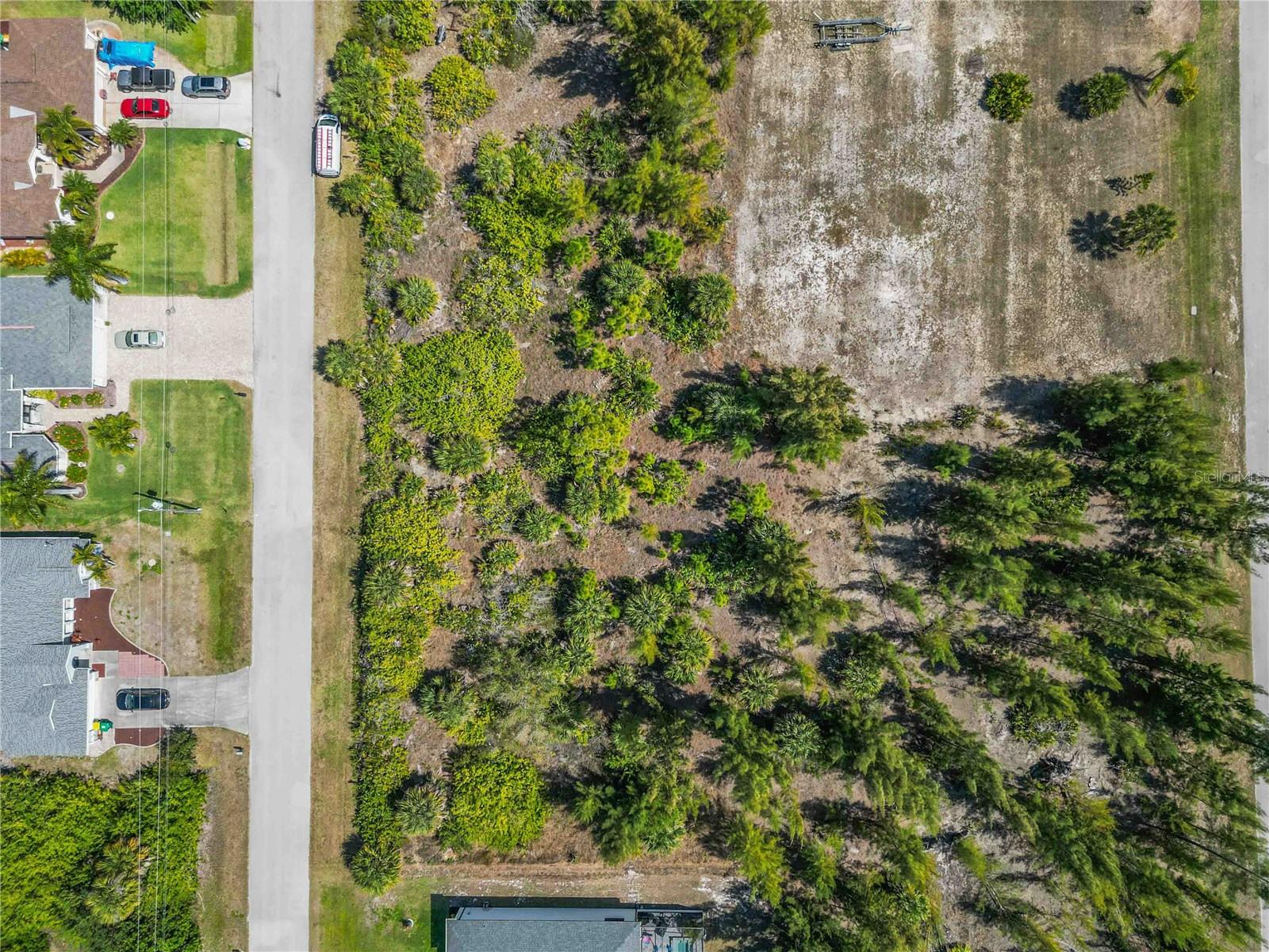 15609 MELPORT CIR