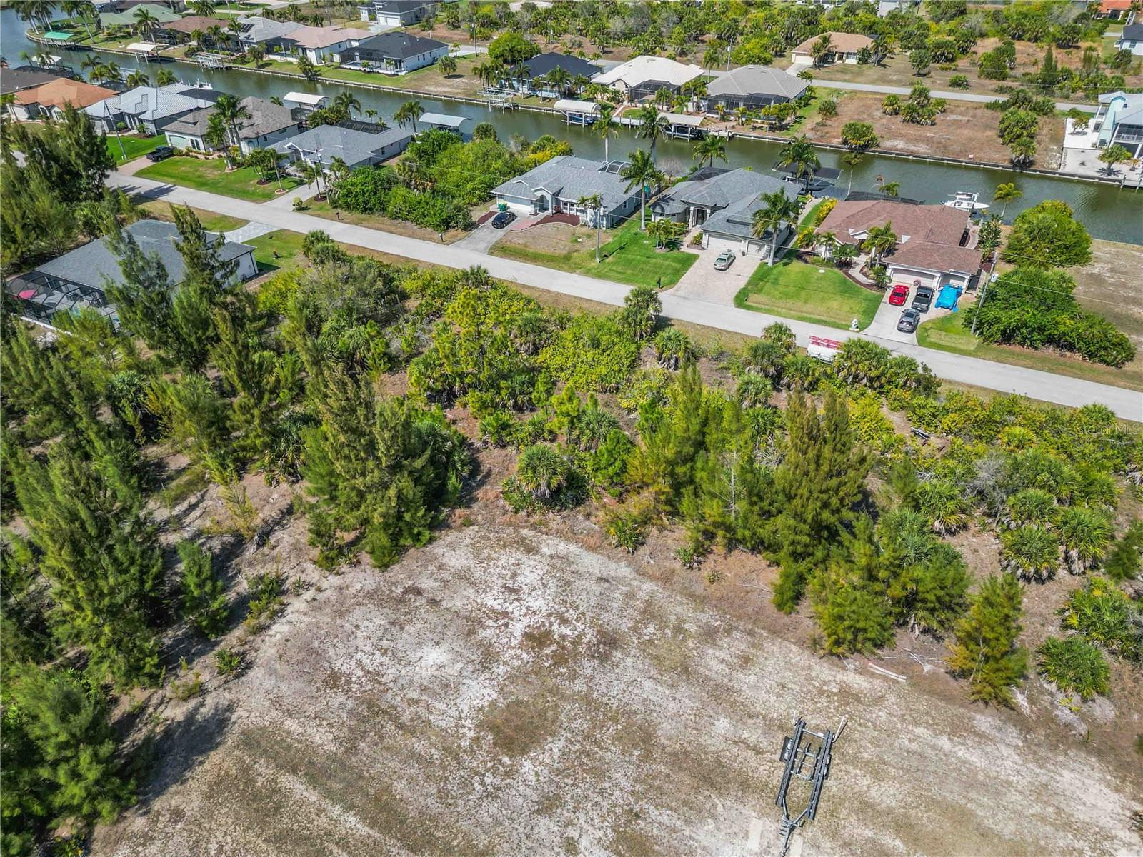 15609 MELPORT CIR