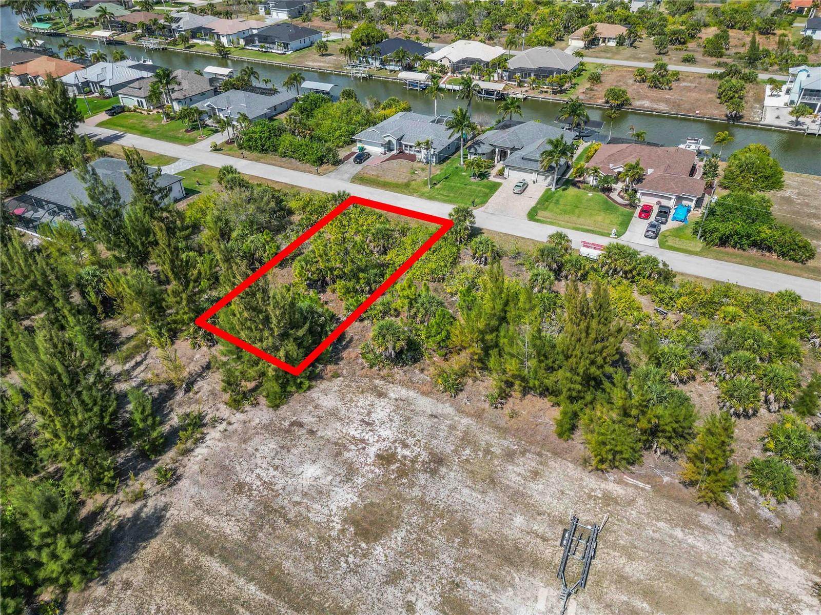 15609 MELPORT CIR