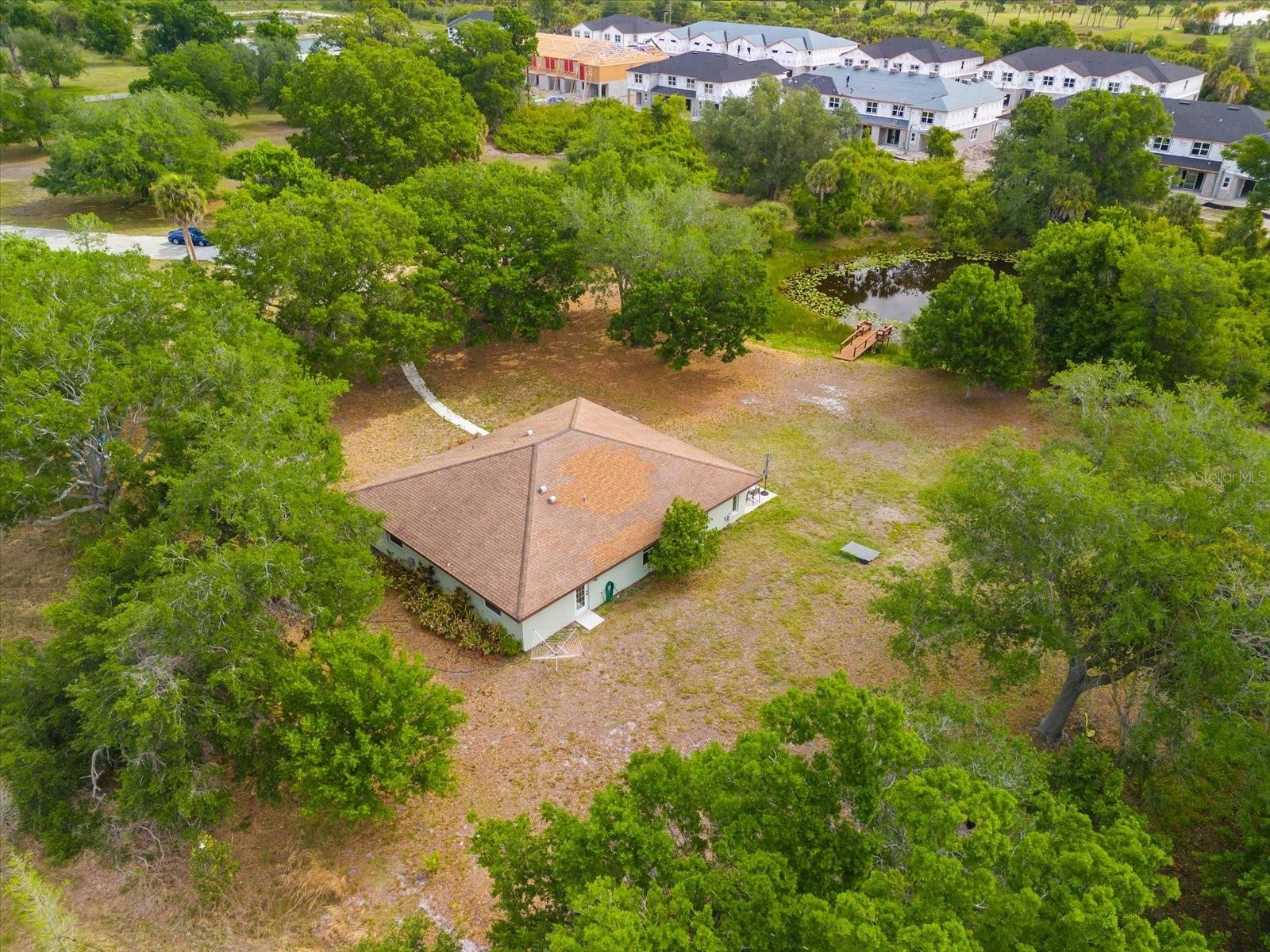 2900 CURRY LN