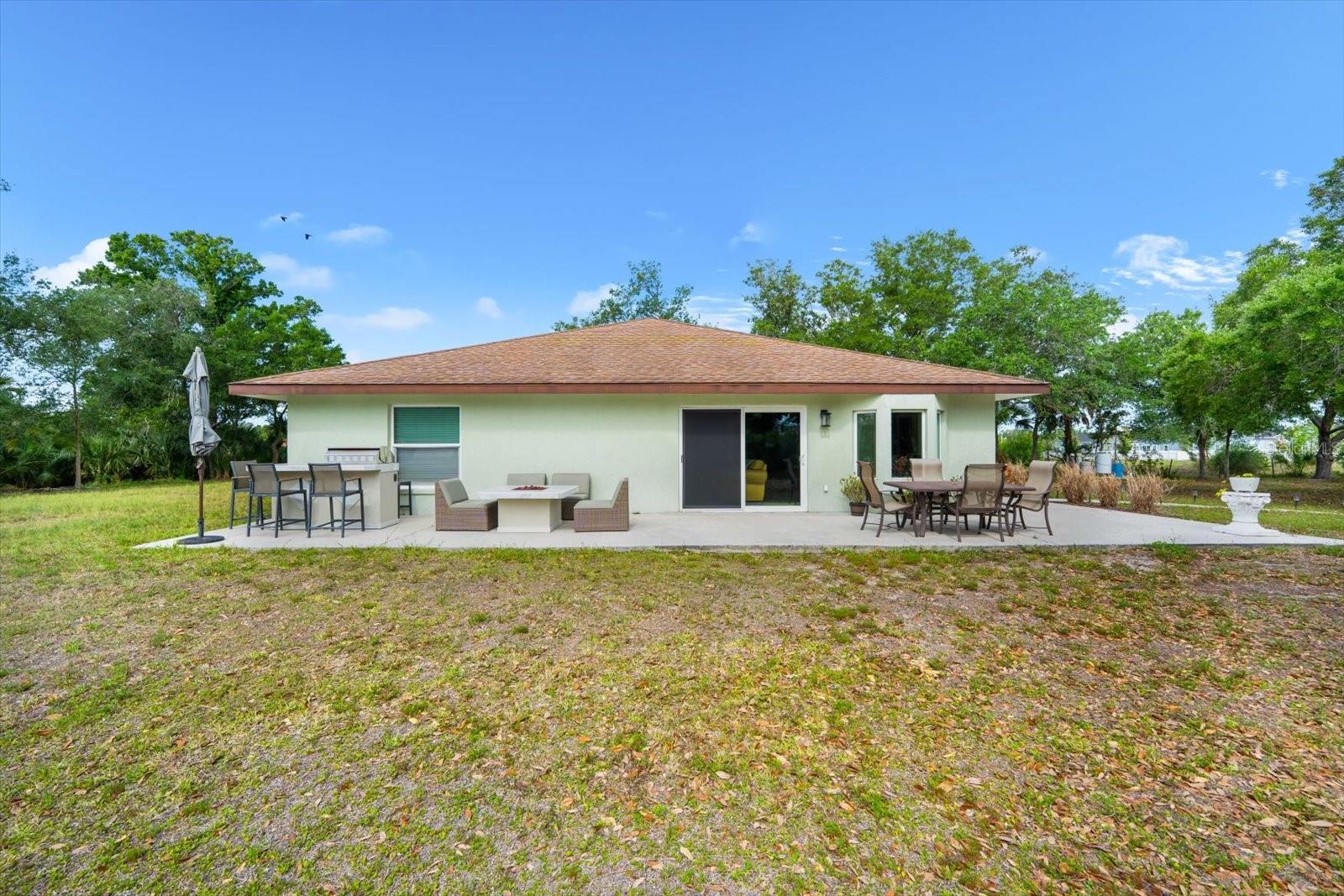 2900 CURRY LN