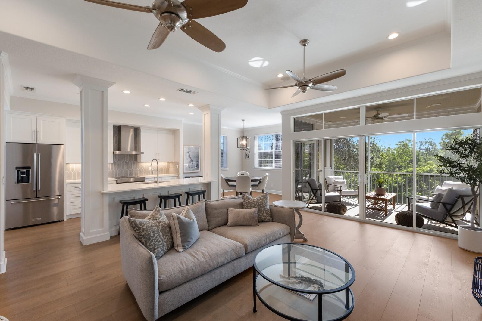 8035 ST SIMONS ST #8035