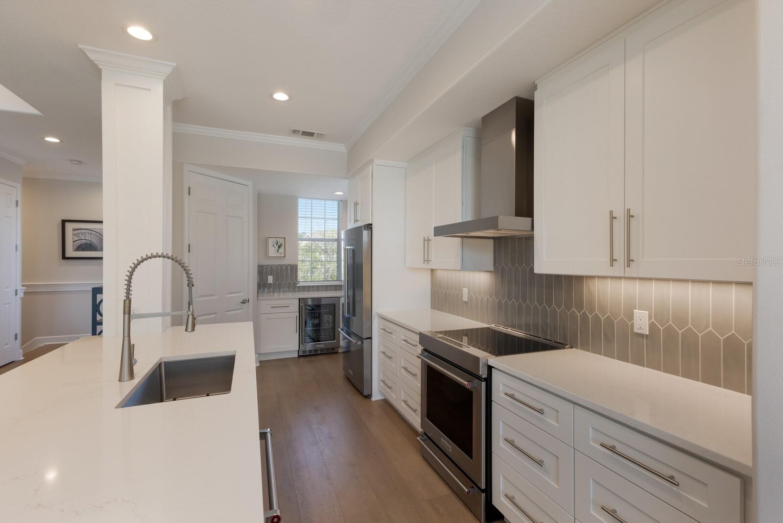 8035 ST SIMONS ST #8035