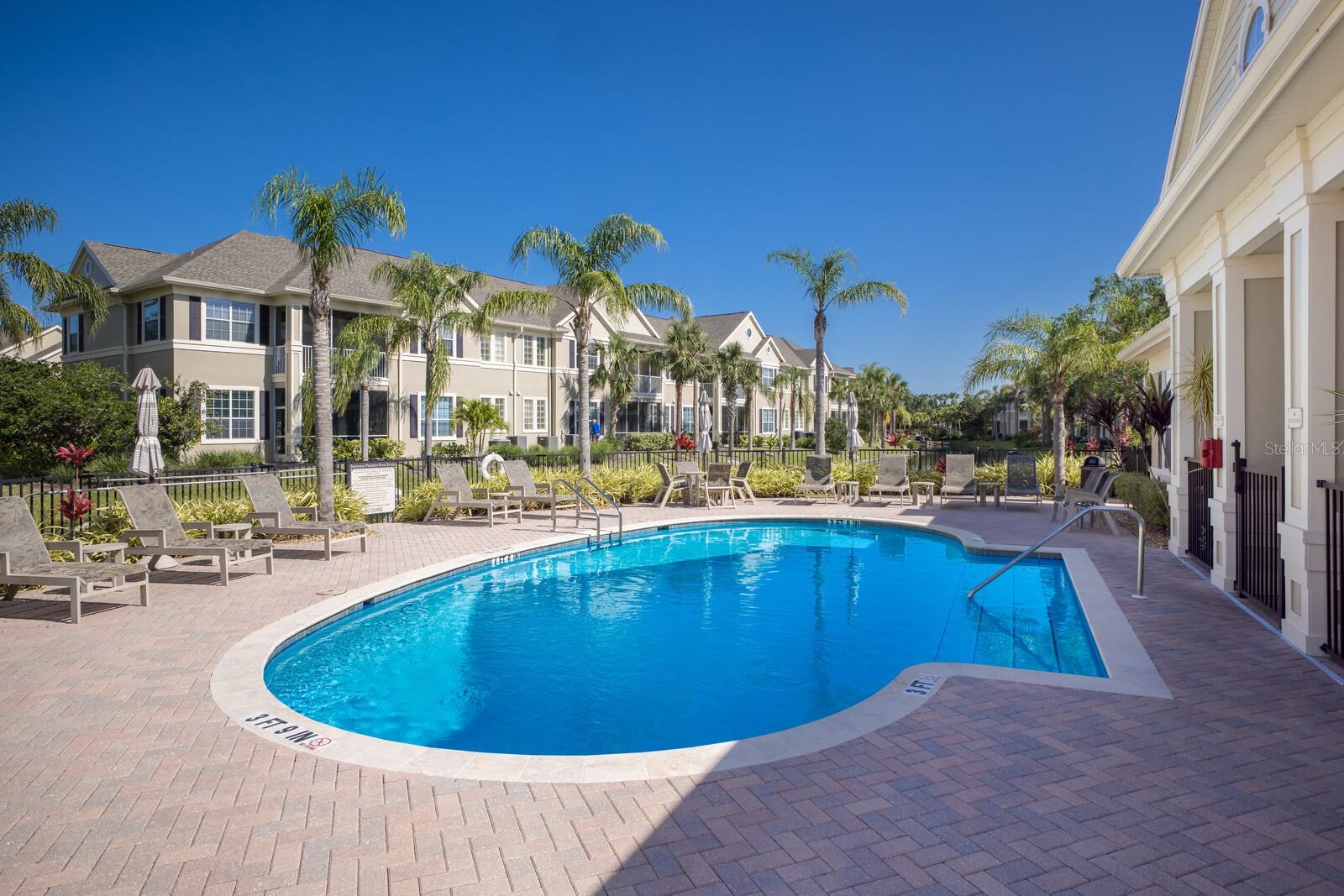 8035 ST SIMONS ST #8035