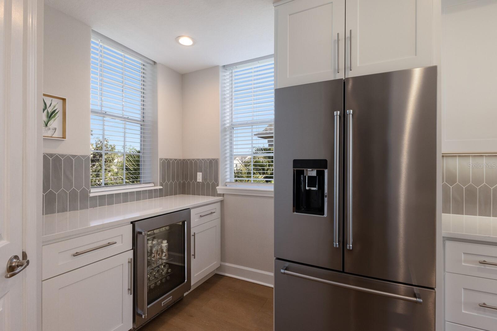 8035 ST SIMONS ST #8035