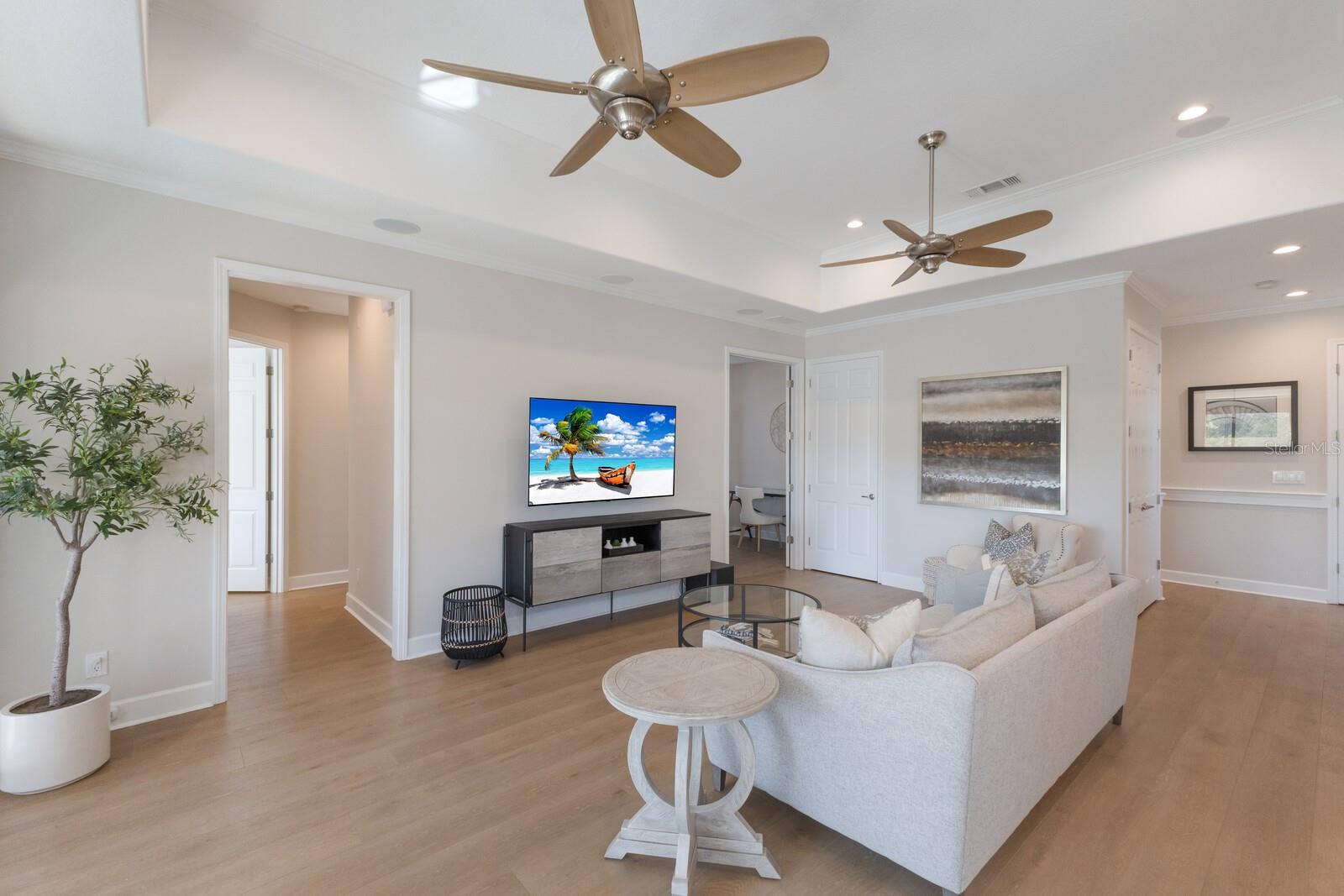 8035 ST SIMONS ST #8035