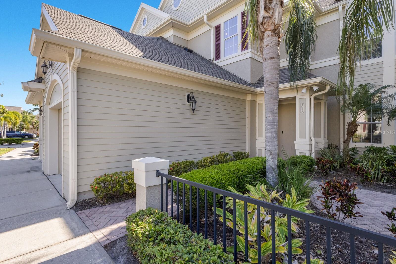 8035 ST SIMONS ST #8035