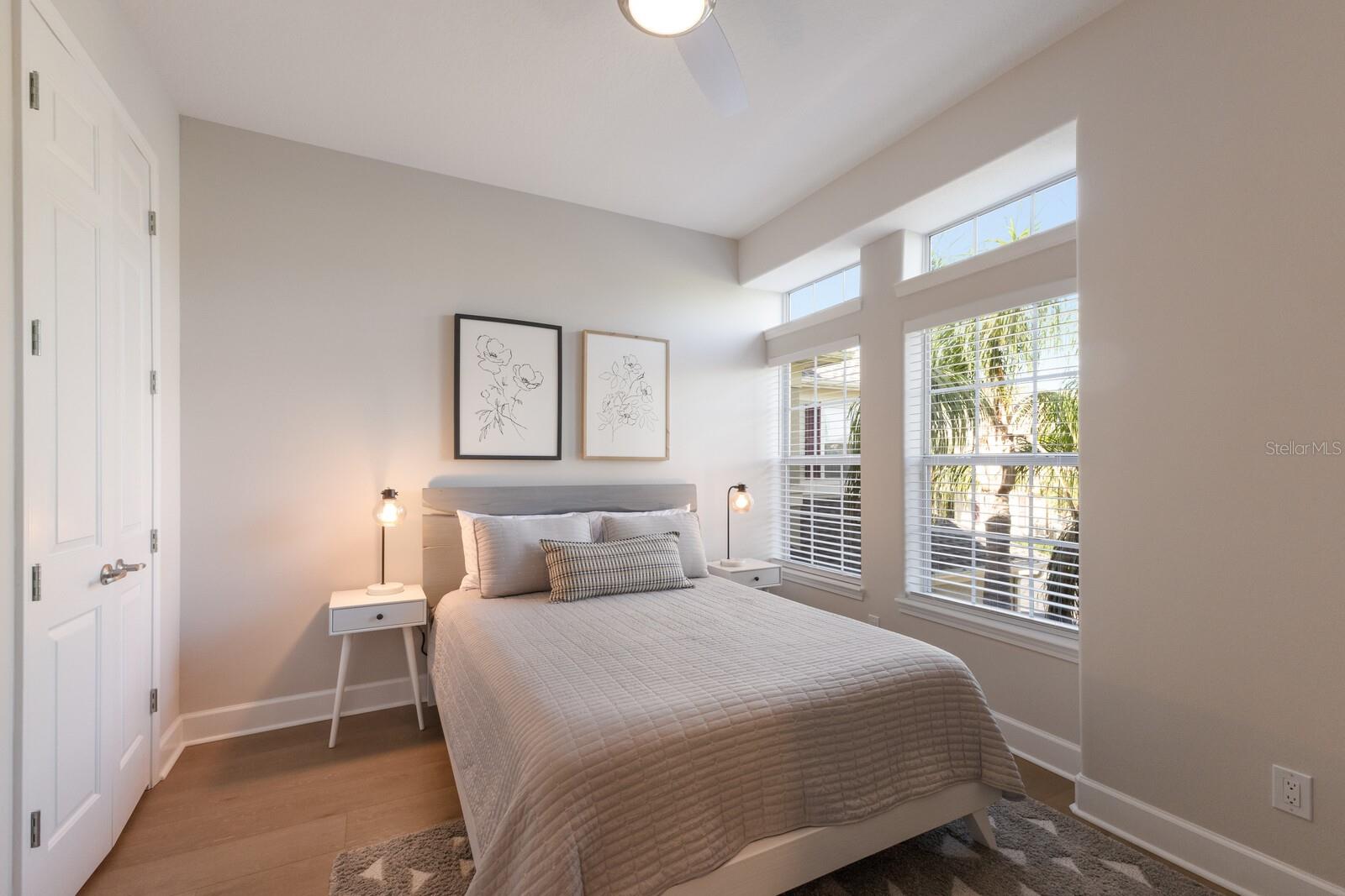 8035 ST SIMONS ST #8035